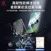 第一卫DIVI【一盖秒贴】适用华为mate60pro防窥手机膜全胶60pro+/RS非凡大师微晶防指纹非钢化膜防摔无尘仓 商品缩略图5