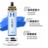 杰士派 快塑定型啫喱水 120ml/瓶 商品缩略图1