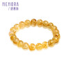 黄胶花水晶手链 大地阳光之华水晶手串叠戴晶石手链女士礼物MEMORA诗普琳CB206306一口价 商品缩略图4