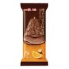 明治橙子巧克力味雪糕53g/支 商品缩略图0