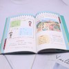 创意玩转三点半.语文一年级.下册 商品缩略图4