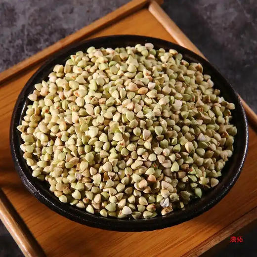 【来仪桥&半亩良田&仅限快递】冰韵田语礼盒（厂家直发） 商品图4