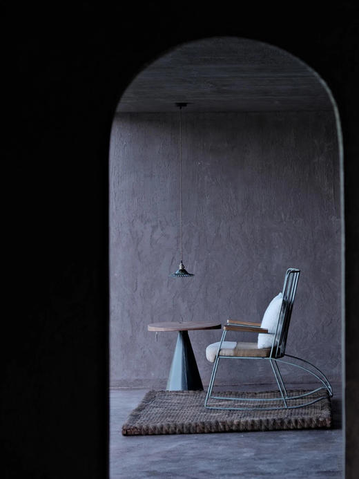 鲤享湖居丨福建鲤鱼洲 · 镜湖苑独栋湖景房1晚套餐 商品图9