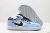 耐克Nike SB Force 58低帮休闲运动板鞋CZ2959-009男女鞋 商品缩略图4