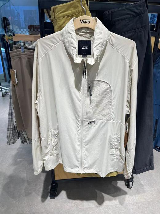 vans夹克VN000GRR2N1 商品图0