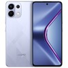 OPPO K12s 到店购机享50元补贴卷（补贴卷可作为VIP系列卷／回收卷／融合卷／配件卷/换新补贴/使用5选1） 商品缩略图8