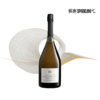 Franck Bonville Unisson Grand Cru Blanc de Blancs Magnum 弗兰克邦维尔酒庄白中白乌尼森香槟 1.5L 商品缩略图0