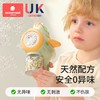 科巢吹泡泡机儿童宝宝手持枪玩具2025新款全自动婴幼儿泡泡棒无毒 商品缩略图2
