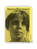 Aenne Biermann Fotografin / 安妮·比尔曼：德国女摄影师 商品缩略图0