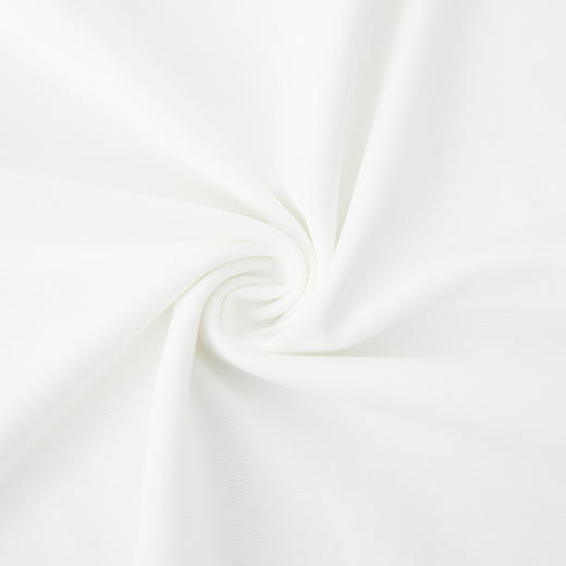 【新品上新】HX 夏季圆领短袖合体T恤S102522277101 商品图7