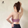 壁虎瑜伽【2505SY344+小糯弹裤】美背两件套（可拆卸胸垫）【5天发货】 商品缩略图3