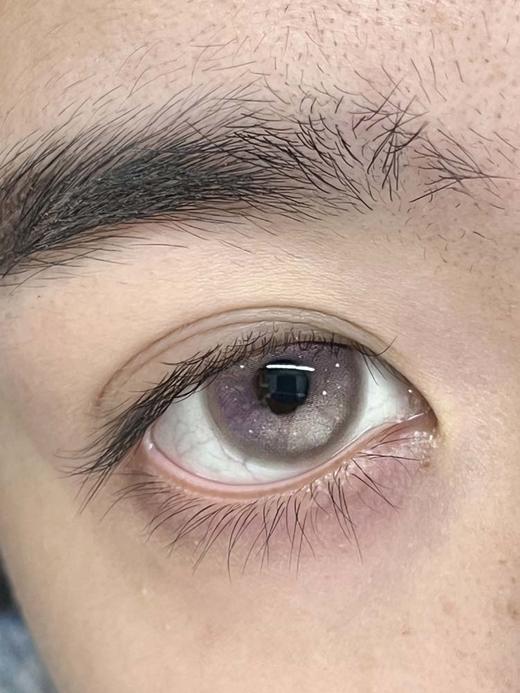 NeuCake 半年抛 神明的酒 直径14.5mm着色13.9mm 商品图3