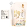 大8 450g醇香猪油 商品缩略图2