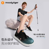【DR】moodytiger儿童凉鞋25夏新包头轻便软底运动鞋57546102 商品缩略图1