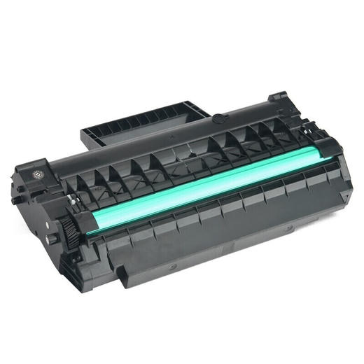 绘威PD-317H大容量易加粉硒鼓 适用奔图PANTUM P3507DN打印机粉盒 墨盒 墨粉盒 商品图7