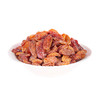 【疆果乐】玫瑰香葡萄干（260g/袋） 商品缩略图3