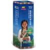 金龙鱼100g*6黑青稞苦荞挂面 商品缩略图0