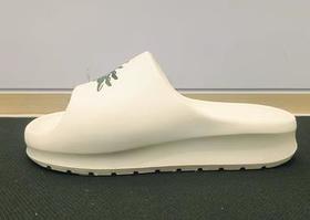 法国鳄鱼LACOSTE女鞋子45CFA0005WG1