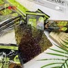 藤野岩烧海苔 商品缩略图2