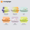 【专属】moodytiger儿童洞洞凉拖鞋-25夏中性时尚多彩轻便透气洞洞鞋 商品缩略图4