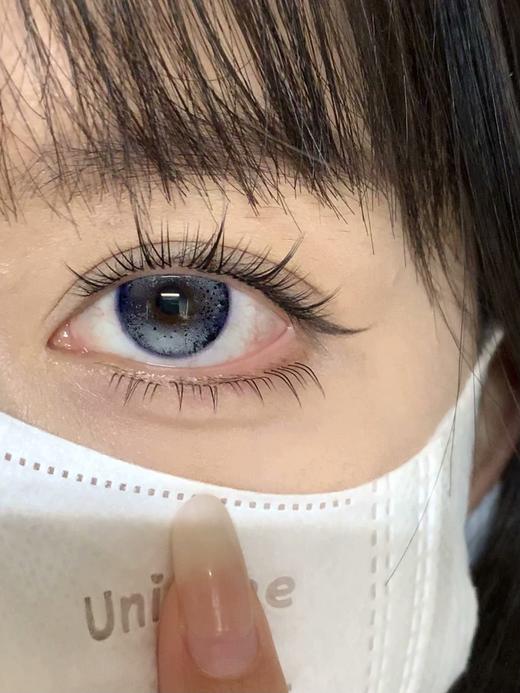 mimipark半年抛【月盏三号】14.2mm 商品图1