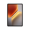 iQOO Pad5 商品缩略图6