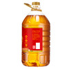 金龙鱼醇香花生油5L 商品缩略图3