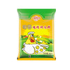 大桥味香鸡精200g(6920104410243) 商品缩略图0