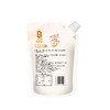 大8 450g醇香猪油 商品缩略图1