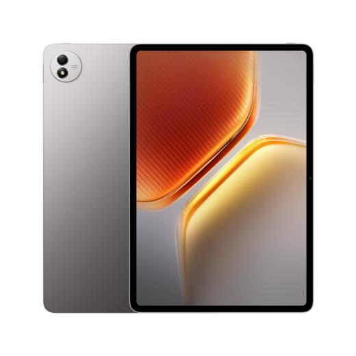 iQOO Pad5 商品图4