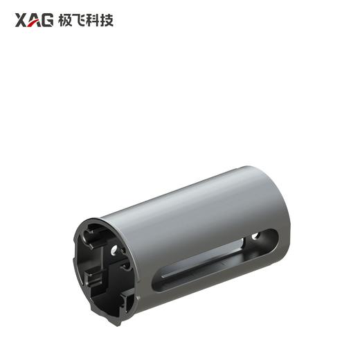 极飞 P60Pro/ P60/ P150/P150Pro 电机底座固定嵌件 农机配件 商品图0