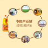福临门浓香花生油1.5L 商品缩略图7