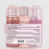 蔻斯汀 千岛樱花香氛旅行套装（洗发水护发素沐浴露）50ml*3瓶/套 商品缩略图2