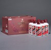 【自营】茅台飞天 酱香型白酒 53度 100mL*6 礼盒装新老包装随机发货 FZWJ 商品缩略图0