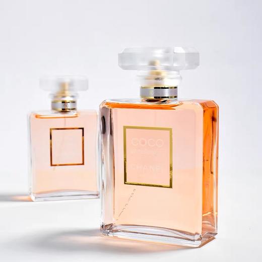 香奈儿可可小姐淡香水 100ml 商品图3