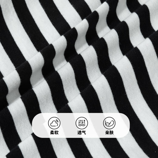 贝贝怡夏季男童新款短袖连体衣ZB2EL007 商品图7