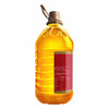 福临门南派花生油5L 商品缩略图2
