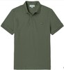 法国鳄鱼LACOSTE男短袖POLOPH5522-98316 商品缩略图0