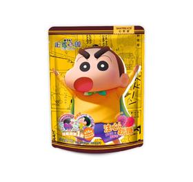 SANTREATS注心软糖（双口味）32g/袋