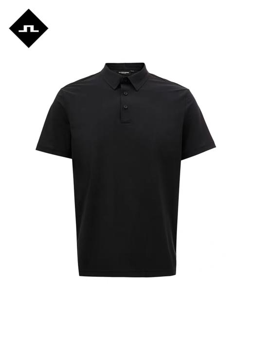 现货 金林德伯格全压胶速干polo衫..只有十几件..专柜新款..抓紧喽 商品图1