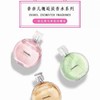 香奈儿 邂逅柔情淡香水（EDT）50ml （粉） 商品缩略图1