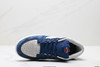 耐克Nike SB Force 58低帮休闲运动板鞋CZ2959-009男女鞋 商品缩略图1