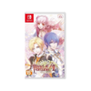 二手Switch游戏 幸运之仗 R2 中文版 商品缩略图0