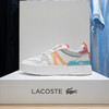 法国鳄鱼LACOSTE女鞋子45CFA0010B53 商品缩略图0