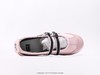鬼塚虎Onitsuka Tiger芭蕾舞百搭通勤休闲鞋女鞋 商品缩略图3