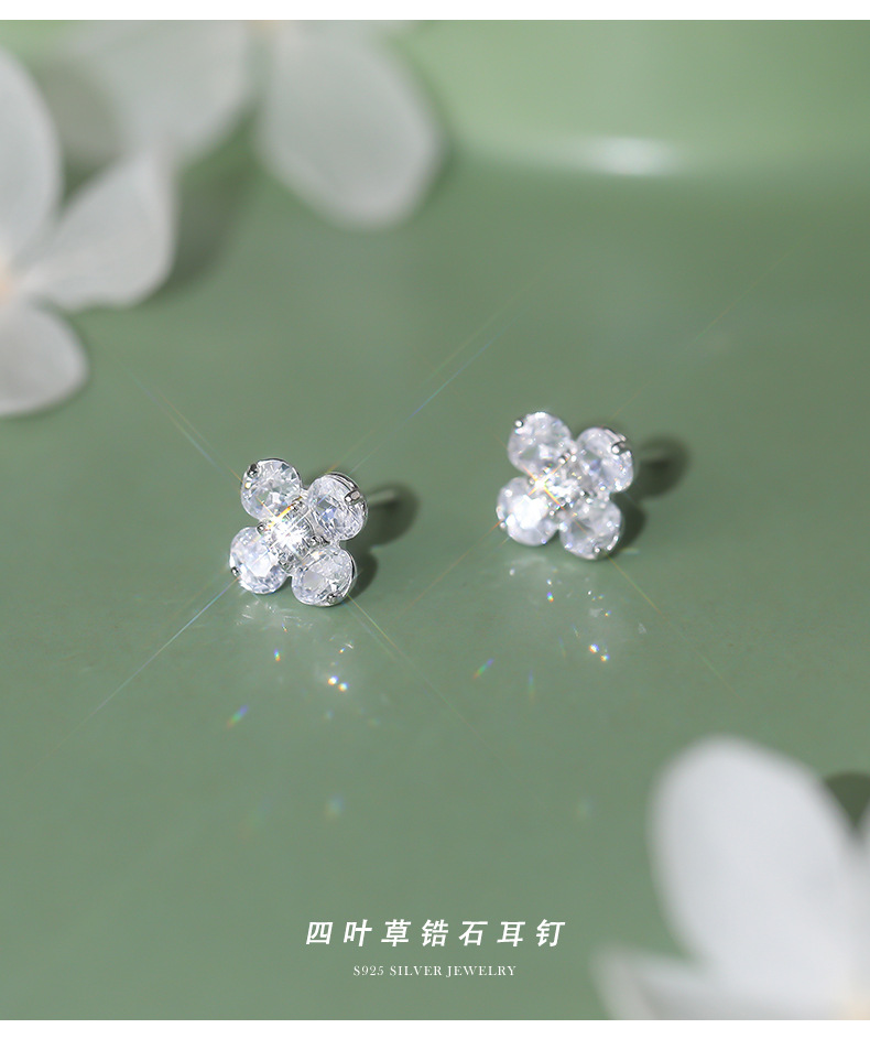 i22VifOtztSBuvrAbg2QeV8plSQ2f9IrGO5d