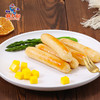 【优选好货】麻六记浓香芝士鸡肉肠300g/盒（3盒/5盒） 商品缩略图2