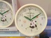 熊猫酣酣闹钟 商品缩略图0