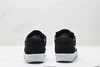 耐克Nike SB Force 58低帮休闲运动板鞋CZ2959-009男女鞋 商品缩略图5