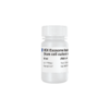 VEX Exosome Isolation Reagent (from cell culture media) 商品缩略图0
